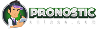 logo pronosticsuisse.com